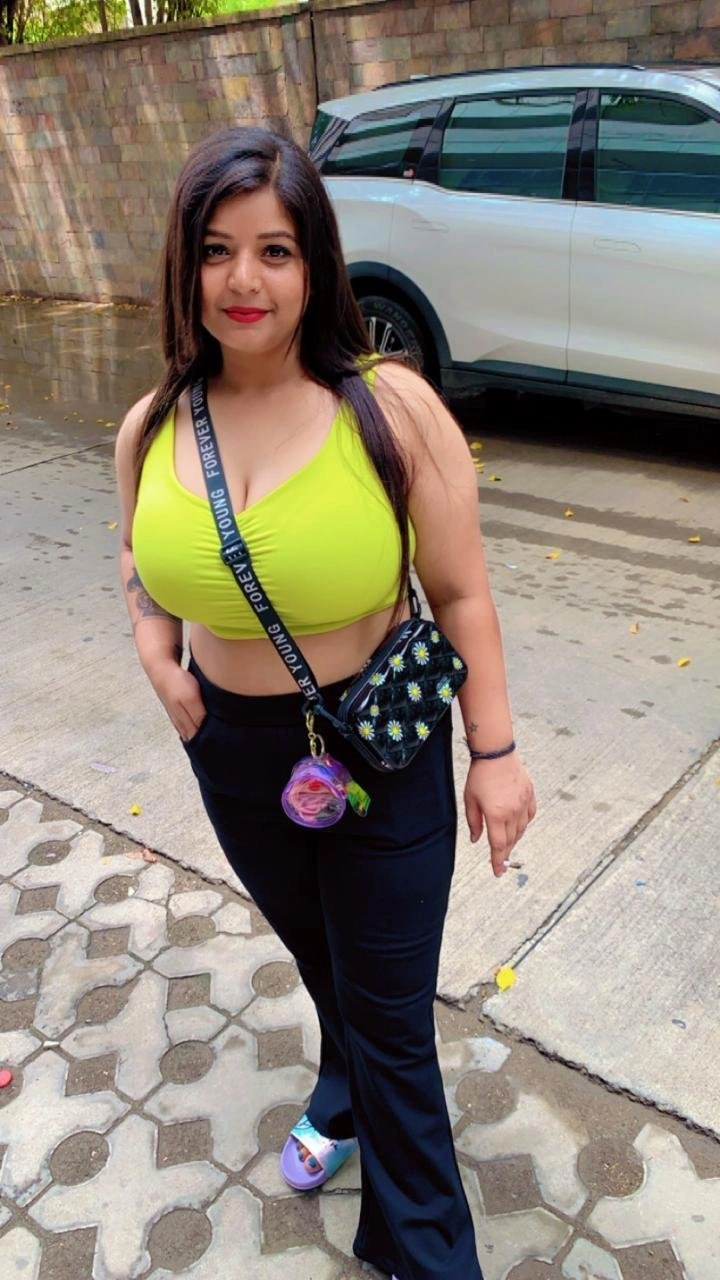  call girls in dehradun