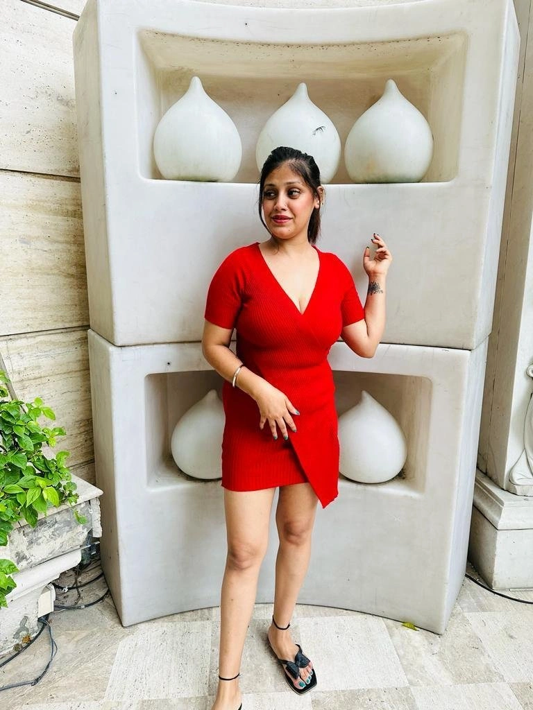 dehradun call girl