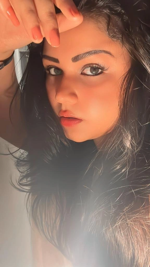 dehradun call girl service
