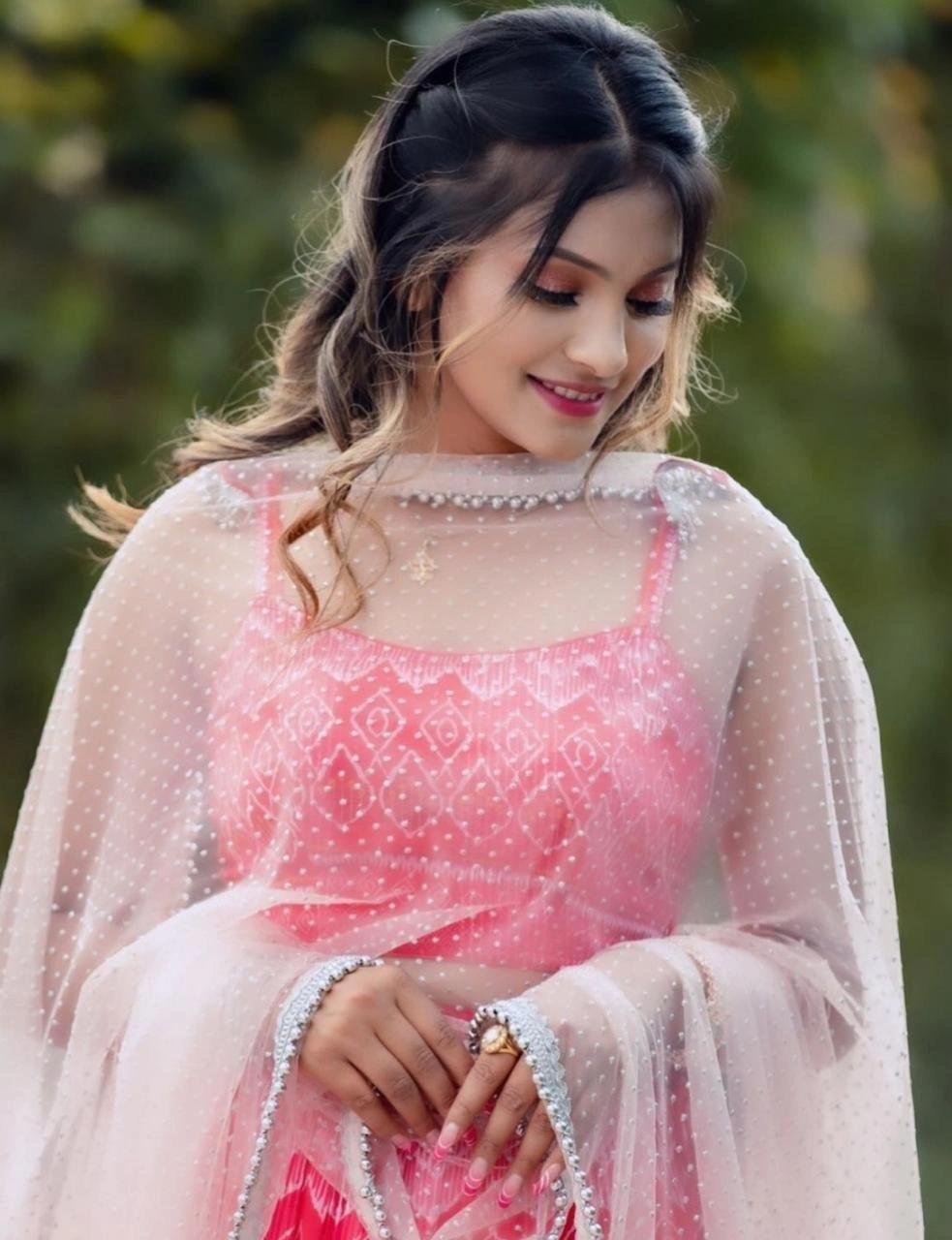 high profile dehradun call girl