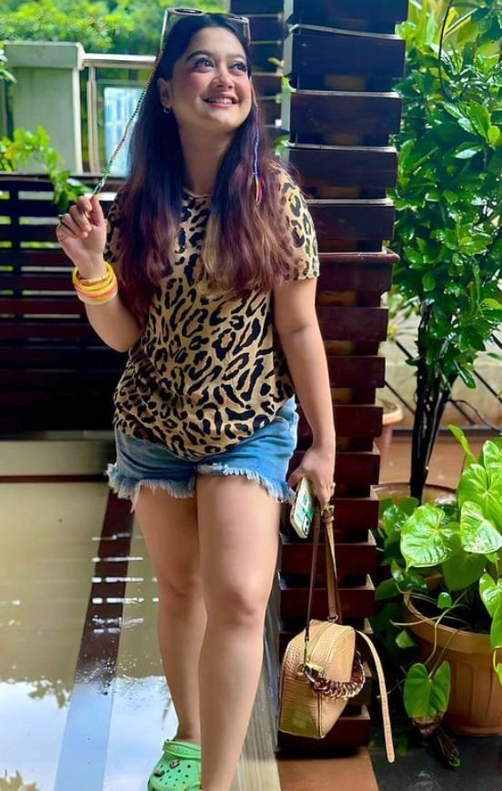  call girl in dehradun