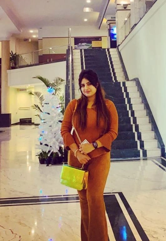  call girl dehradun