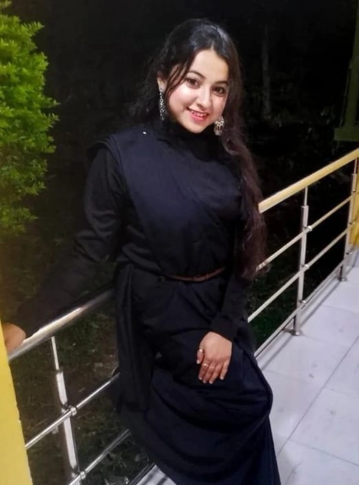 dehradun call girls