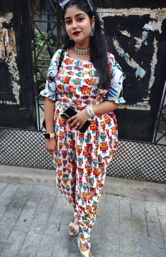 cheap call girls in dehradun