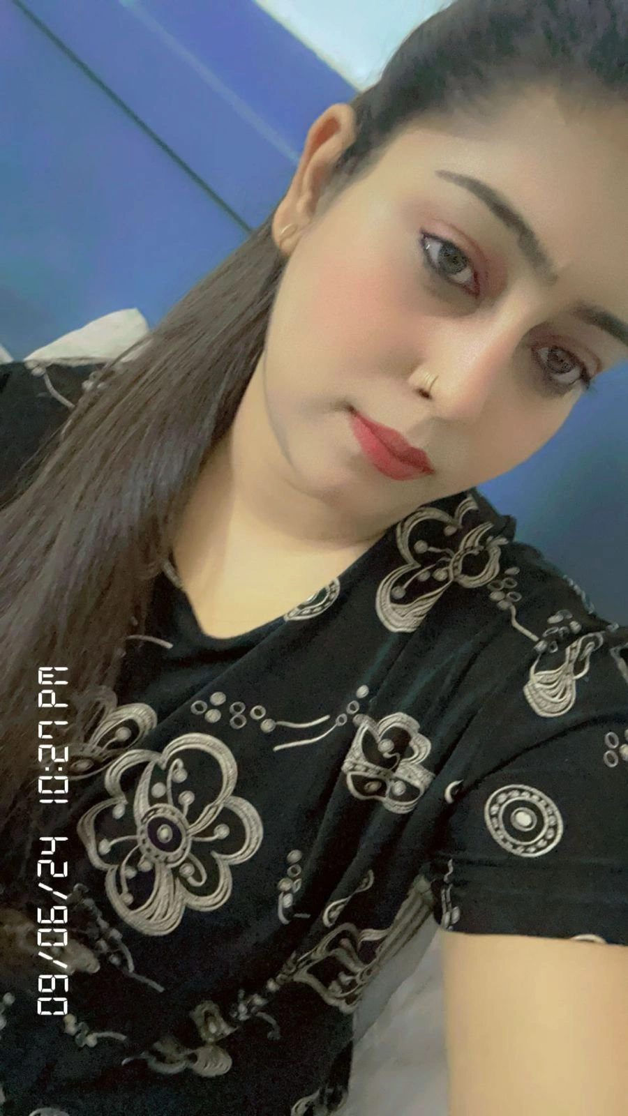 best call girls in dehradun